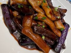 -阿毛饭店(和义路店)