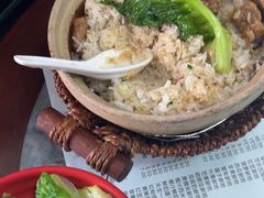 -俊丽双皮奶甜品店