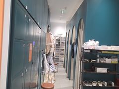 -海马体照相馆(万菱汇店)