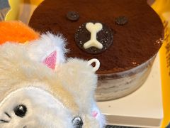 -勇誌烧肉·焱铁烧