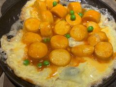 -新白鹿餐厅(金鹰新街口店)