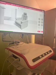 -天使医生月子中心(福佑店)