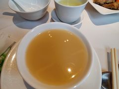 -利苑酒家(华熙国际店)