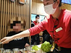 -西塔老太太泥炉烤肉
