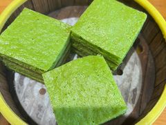 -如轩·海鲜砂锅粥·潮汕菜(沿江东路店)