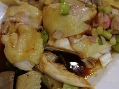 -九大簋家宴(北京路店)