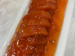 -淮扬韵.淮扬味道