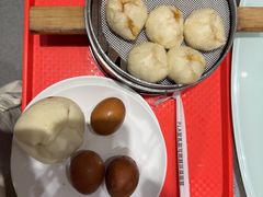 -紫光园·烤鸭·北京菜(劲松店)