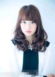 -ＤＯＭＯプロの美容サロン