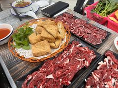 -全好食潮汕牛肉火锅(泗洲路店)