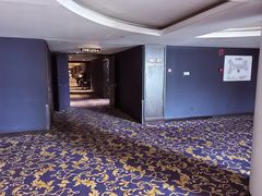 -春晖园度假酒店温泉