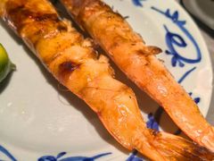 -沼津港精致料理·寿喜烧·烧鸟(龙湖南桥天街日料榜单店)