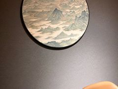 -味仙居(环城南路店)