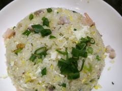 -锋味海鲜菜馆
