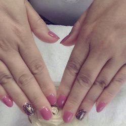 picture-EMILY艾枚莉美甲美睫·美颜·现磨咖啡