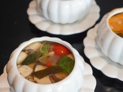 -Thai Alley泰爱里(二沙岛店)