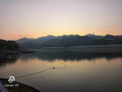 -黄河三峡风景名胜区