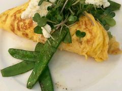 -Egg•Allday Brunch(襄阳北路店)
