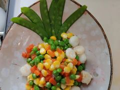 -优护佳医护级月嫂(和睦家浦西店)
