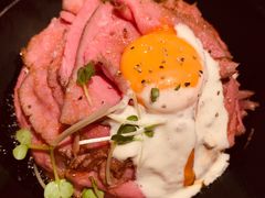 -Red Rock(原宿店)