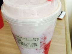 -九秋茶铺(三里屯店)