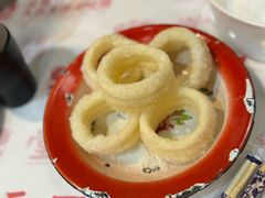 -堂瓦里·33年传统赣菜(第一街区店)