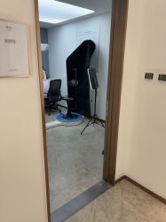 -哈尔滨瑞丽医疗美容医院
