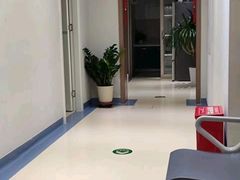 -北京地坛口腔门诊部