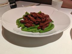 -张福记(五一公园店)