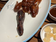 -熙楼(翠湖店)