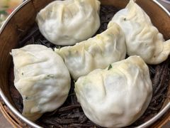 -刘长兴(逸仙桥店)