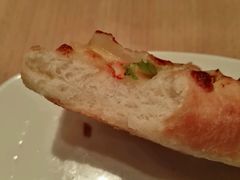 -必胜客(漕宝路店)