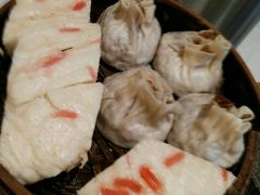 -冶春茶社(太和广场店)