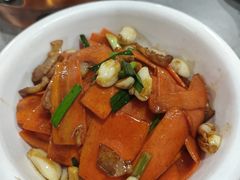 -张氏父子常德肠子馆(红星总店)