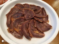 -四季小馆·地道北京小吃(广百店)