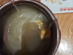 -满园烤鸭·春饼(抚顺万达店)