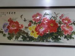 -九大簋家宴(晓港湾店)