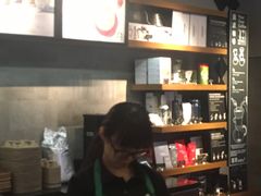 -星巴克(蒲汇塘路店)