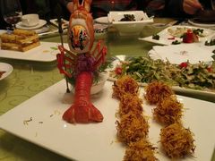 android_upload_pic-后海16号·北京私房菜