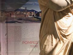 -盘龙城遗址博物院