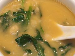 -情妹耙泥鳅·江湖川菜(科华店)