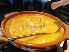 -南棠馆粤菜坊(销品茂店)