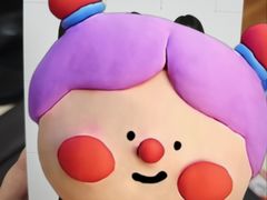 -茄子达人•镜像照相馆
