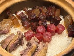 -协成海鲜火锅(情侣路店)