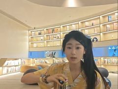 -神帆·元气汤泉(解放西路店)