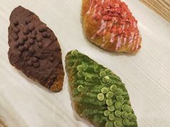 -奈雪的茶(永嘉天地东百城店)
