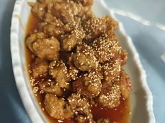 -阿弟特色海鲜餐厅·大排档(平潭店)