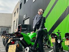 -川崎北京金崎(奥运村店)