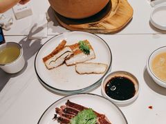 -澄鹅潮汕菜(深圳龙华天虹购物中心店)