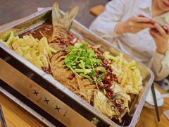 -华德来餐厅(集美店)